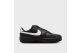 Nike Gamma Force (FQ6476-010) schwarz 6