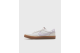 Nike Killshot 2 Textile WMNS (IB4525-100) weiss 5