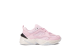 Nike M2K Tekno Wmns (AO3108-600) pink 1