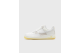 Nike WMNS Air Force 1 07 Low (FQ0709-100) weiss 5
