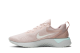 Nike Odyssey React (AO9820-600) pink 5