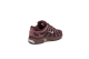 Nike WMNS P 6000 (HV6353-652) vermelho 3