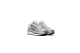 Nike WMNS P 6000 (IX0364-078) gris 3