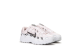 Nike Wmns P 6000 SE (CJ9585-600) pink 1