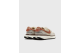 Nike Phoenix Waffle W (FD2196-700) braun 4