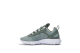 Nike React Element 55 Mica Green (BQ2728-300) grün 2