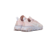 Nike React Element 55 (BQ2728-600) pink 4