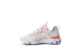 Nike React Element Pale 55 (BQ2728-601) beige 4