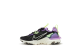 Nike React Vision WMNS (CI7523-002) bunt 6