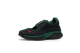 Nike Air Rift 2 Fire Tm Dark Green (IQ8006-002) schwarz 2