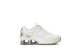 Nike Shox Wmns 9000 Enigma (BQ9001-003) weiss 2