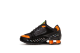 Nike Shox Enigma SP (CK2084 001) schwarz 2