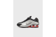 Nike Shox R4 (AR3565-011) bunt 5