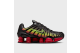 Nike Shox TL (HJ9609-001) schwarz 6