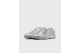 Nike Total 90 (II9792-011) silber 6