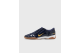 Nike Total 90 WMNS (IB5666-400) blau 5