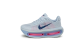 Nike Vomero Premium (HM5973-400) bunt 5