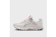 Nike Zoom Vomero 5 520 Pack (FN3695-001) weiss 5