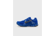 Nike Air Zoom Vomero 5 (HJ7328 445) blau 1