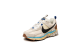 nike wmns zoom vomero 5 prm design by japan hf4524111