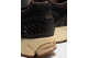 Nike Zoom WMNS Vomero 5 PRM (FD0533-010) schwarz 6