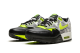 Nike Air Max 1 Fv QS (677340 001) bunt 3