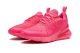 Nike Air Max 270 Triple womens (FD0293 600) pink 3