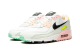 Nike Air Max 90 Volt Green Glow womens (CZ1617 100) bunt 3