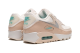 Nike Air Max 90 SE Mama womens (DZ5194 001) beige 4
