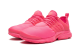 Nike Air Presto Triple womens (FD0290-600) pink 3