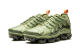 Nike Air VaporMax Plus Alligator (FD0295 300) grün 2