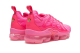 Nike Air VaporMax Plus Max Hyper (FJ0720-639) pink 4