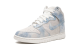 Nike Dunk High SE Clouds Blue Celestine womens (FD0882-400) bunt 5