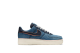 Nike 3x1 x Air Force 1 Low Premium 07 (905345-403) blau 3