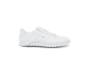 Nike x Jacquemus J Low Force 1 LX SP (DR0424-100) weiss 6