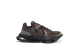 Nike Zoom MMW Matthew Williams 004 Baroque M. x (CU0676-201) braun 2