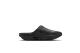 Nike Matthew Williams x 005 MMW Slide (DH1258 002) schwarz 3