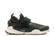 Nike Sock Dart Mid Stone Island x NikeLab SP Sequoia (910090-300) schwarz 4