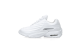 Nike NOCTA x Hot Step 2 (DZ7293-100) weiss 5