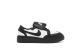 Nike x 1 G Dragon Kwondo Peaceminusone (DH2482-101) schwarz 2