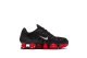 Nike Skepta x Shox TL (CI0987-001) bunt 1