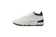 Nike x Social Status Mac Attack SP (DZ4636-100) weiss 5