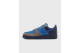 nike x stash air force 1 low sp hf5516001