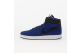 Nike Stüssy x Nike Vandal High Deep Royal Blue (DX5425-400) blau 1