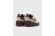 Jordan Travis Scott Zoom Field Jaxx (HQ3072 400) bunt 4