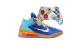 Nike Xbox Space Jam LeBron 18 Low Controller Set Wile E. Vs Roadrunner (DO7172 900) bunt 3
