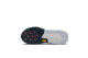 Nike Zegama 2 Trail (FD5190-009) grau 2