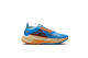 Nike Zegama 2 (FD5190-401) bunt 3