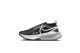 Nike Zegama 2 Trail (FD5191-001) schwarz 1