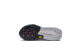 Nike Zegama 2 Trail (FD5191-006) grau 2